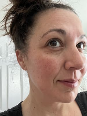 View Gallery Image #8