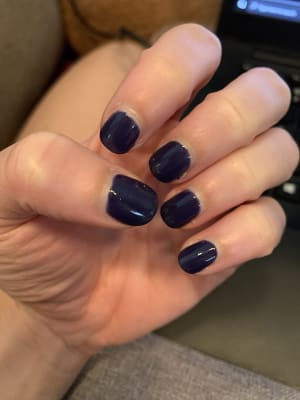 View Gallery Image #4