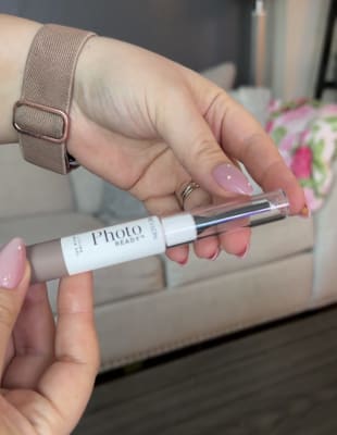 View Gallery Image #4