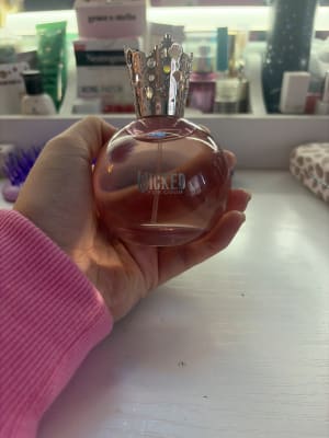 View Gallery Image #1