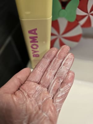 View Gallery Image #5