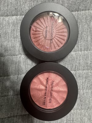 View Gallery Image #1