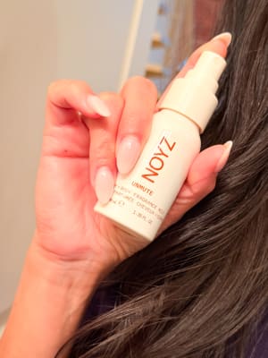 View Gallery Image #13