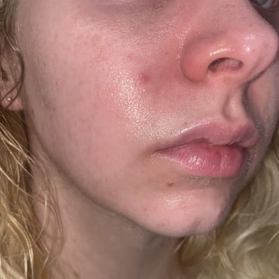 View Gallery Image #13