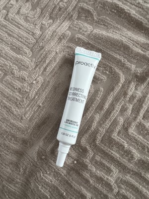 View Gallery Image #4