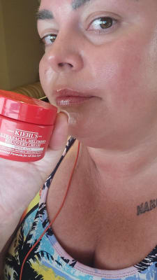 View Gallery Image #13