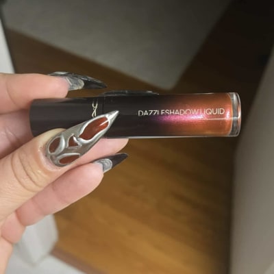 View Gallery Image #8