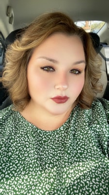 View Gallery Image #8