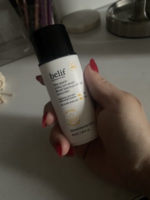 View Gallery Image #7