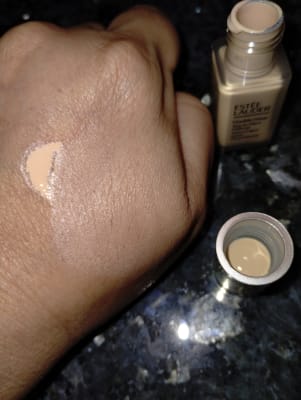 View Gallery Image #2