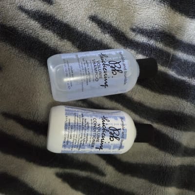 View Gallery Image #16