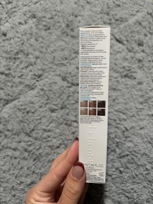 View Gallery Image #11