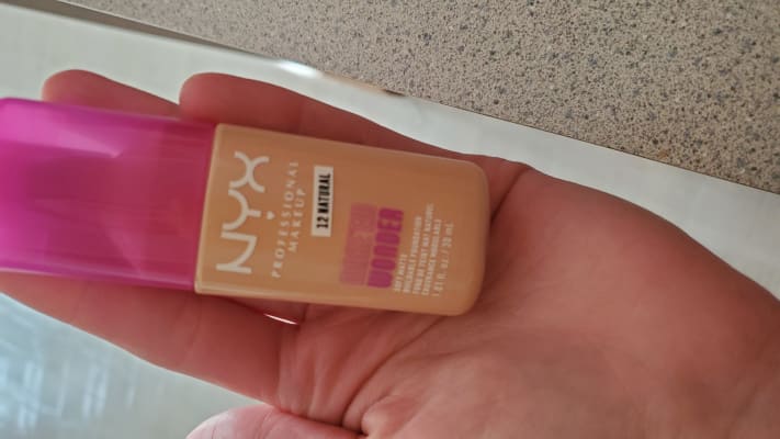 View Gallery Image #7