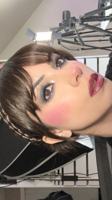 View Gallery Image #5