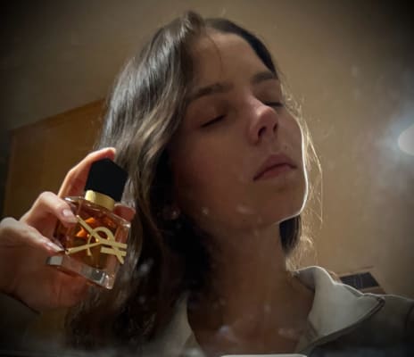 View Gallery Image #14