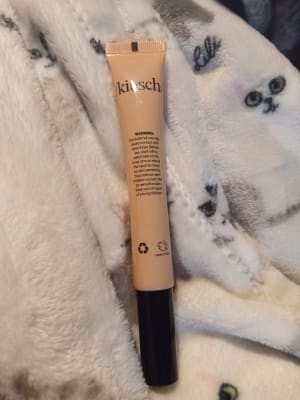 View Gallery Image #6