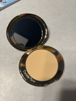 View Gallery Image #1