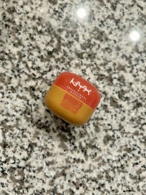 View Gallery Image #13