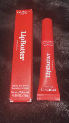 View Gallery Image #1