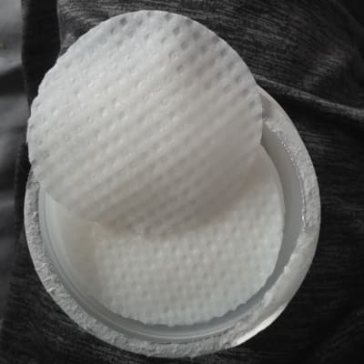 View Gallery Image #1
