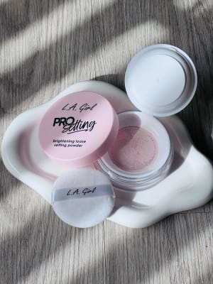 View Gallery Image #3