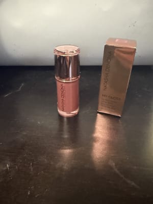 View Gallery Image #13