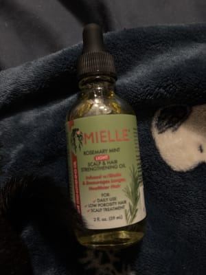 View Gallery Image #4