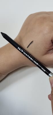 View Gallery Image #11