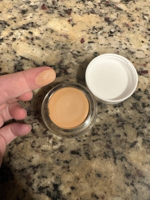 View Gallery Image #9