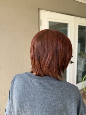 View Gallery Image #4