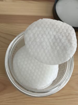 View Gallery Image #2