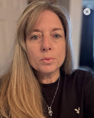 View Gallery Image #11