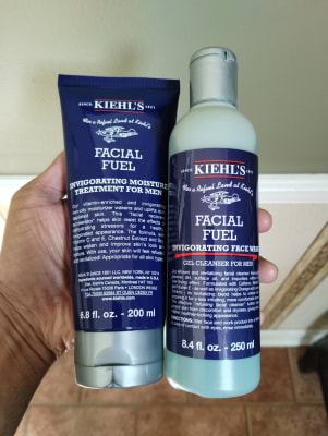 View Gallery Image #7