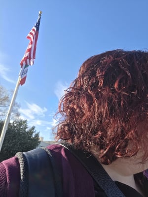 View Gallery Image #13