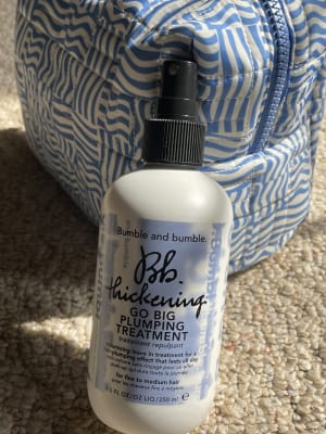 View Gallery Image #11