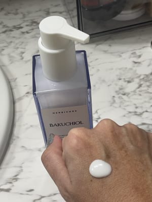 View Gallery Image #10