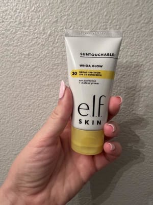 View Gallery Image #15