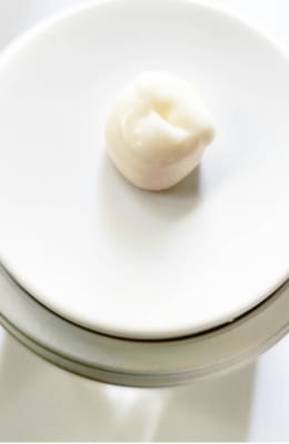 View Gallery Image #8