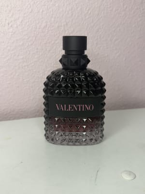 View Gallery Image #13