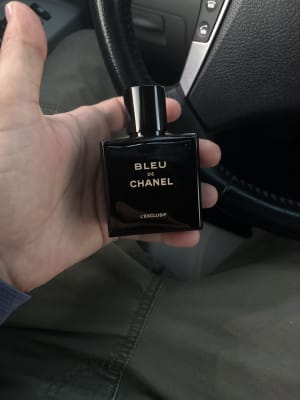 View Gallery Image #10