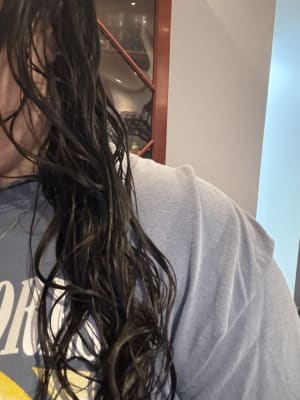 View Gallery Image #5