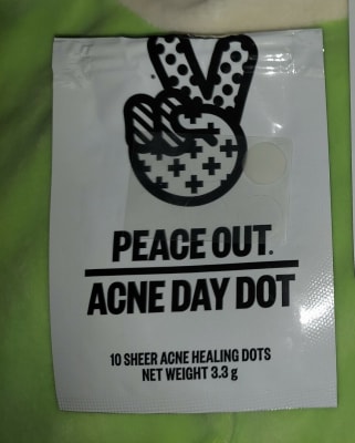 View Gallery Image #4