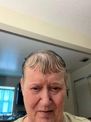 View Gallery Image #7