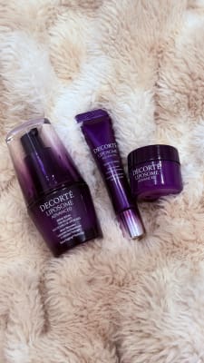 View Gallery Image #2