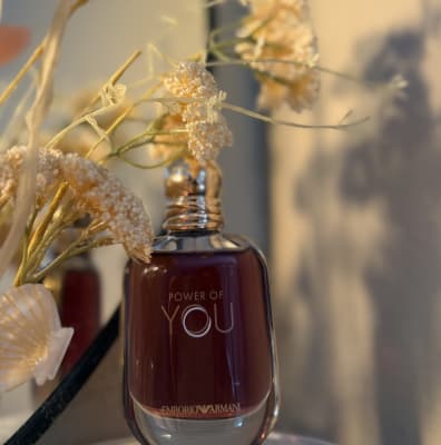 View Gallery Image #12