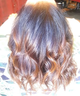 View Gallery Image #4