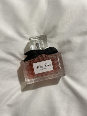 View Gallery Image #2