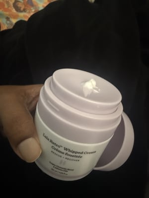 View Gallery Image #8