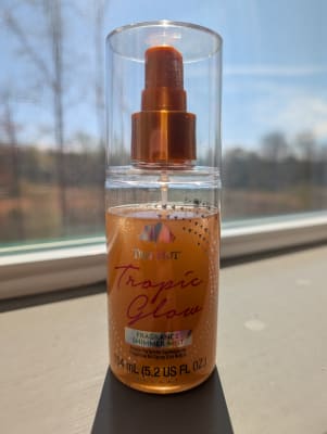 View Gallery Image #2