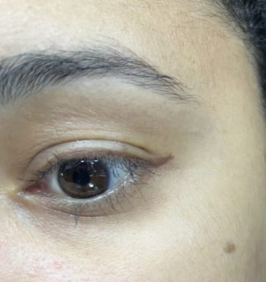 View Gallery Image #12